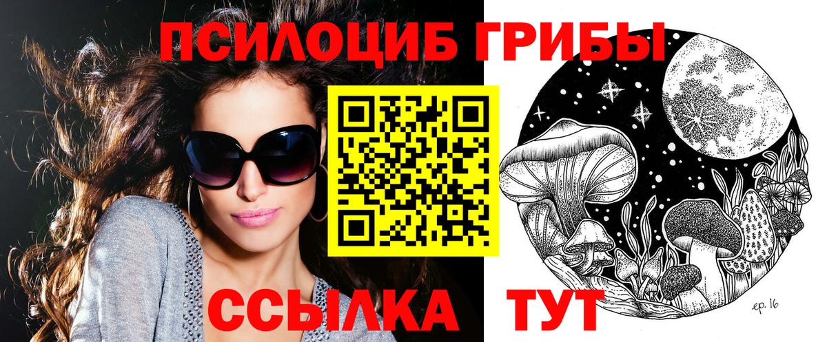 Бошки Шишки  Кокаин  Меф МЯУ МЯУ   A-PVP СОЛЬ   MDMA  Вход с VPN  ГАШ  Чехов  Гашиш 